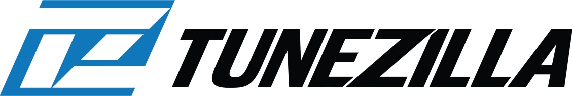 Tunezilla Discount Code ECU Tune for PD TDI by Tunezilla - Aftermath Tuning